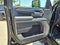 2026 GMC Sierra 2500 HD Denali Crew Cab Standard Box 4WD