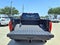 2026 GMC Sierra 2500 HD Denali Crew Cab Standard Box 4WD
