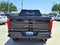 2026 GMC Sierra 2500 HD Denali Crew Cab Standard Box 4WD