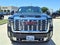 2026 GMC Sierra 2500 HD Denali Crew Cab Standard Box 4WD
