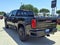2026 GMC Sierra 2500 HD Denali Crew Cab Standard Box 4WD