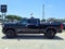 2026 GMC Sierra 2500 HD Denali Crew Cab Standard Box 4WD