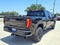 2026 GMC Sierra 2500 HD Denali Crew Cab Standard Box 4WD