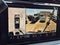2026 GMC Sierra 2500 HD Denali Crew Cab Standard Box 4WD