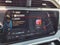 2026 GMC Sierra 2500 HD Denali Crew Cab Standard Box 4WD