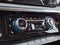 2026 GMC Sierra 2500 HD Denali Crew Cab Standard Box 4WD
