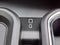 2026 GMC Sierra 2500 HD Denali Crew Cab Standard Box 4WD