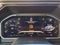 2026 GMC Sierra 2500 HD Denali Crew Cab Standard Box 4WD