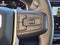 2026 GMC Sierra 2500 HD Denali Crew Cab Standard Box 4WD