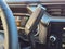 2026 GMC Sierra 2500 HD Denali Crew Cab Standard Box 4WD