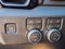 2026 GMC Sierra 2500 HD Denali Crew Cab Standard Box 4WD