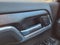 2026 GMC Sierra 2500 HD Denali Crew Cab Standard Box 4WD