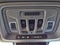 2026 GMC Sierra 2500 HD Denali Crew Cab Standard Box 4WD