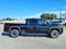 2026 GMC Sierra 2500 HD Denali Crew Cab Standard Box 4WD