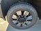 2026 GMC Sierra 2500 HD Denali Crew Cab Standard Box 4WD