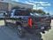 2026 GMC Sierra 2500 HD Denali Crew Cab Standard Box 4WD