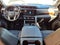 2026 GMC Sierra 2500 HD Denali Crew Cab Standard Box 4WD