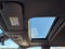 2026 GMC Sierra 2500 HD Denali Crew Cab Standard Box 4WD