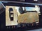 2026 GMC Sierra 2500 HD Denali Crew Cab Standard Box 4WD