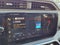 2026 GMC Sierra 2500 HD Denali Crew Cab Standard Box 4WD