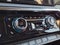 2026 GMC Sierra 2500 HD Denali Crew Cab Standard Box 4WD