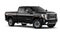 2026 GMC Sierra 2500 HD Denali Crew Cab Standard Box 4WD