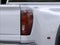 2026 GMC Sierra 3500 HD Pro DRW Crew Cab Long Box 4WD