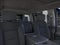 2026 GMC Sierra 3500 HD Pro DRW Crew Cab Long Box 4WD