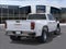 2026 GMC Sierra 3500 HD Pro DRW Crew Cab Long Box 4WD