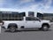 2026 GMC Sierra 3500 HD Pro DRW Crew Cab Long Box 4WD