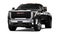 2026 GMC Sierra 3500 HD Pro DRW Crew Cab Long Box 4WD