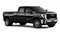 2026 GMC Sierra 3500 HD Pro DRW Crew Cab Long Box 4WD