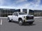2026 GMC Sierra 3500 HD Pro DRW Crew Cab Long Box 4WD