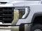 2026 GMC Sierra 3500 HD Pro DRW Crew Cab Long Box 4WD
