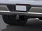 2026 GMC Sierra 3500 HD Pro DRW Crew Cab Long Box 4WD