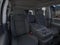 2026 GMC Sierra 3500 HD Pro DRW Crew Cab Long Box 4WD