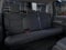2026 GMC Sierra 3500 HD Pro DRW Crew Cab Long Box 4WD