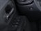 2026 GMC Sierra 3500 HD Pro DRW Crew Cab Long Box 4WD