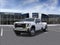 2026 GMC Sierra 3500 HD Pro DRW Crew Cab Long Box 4WD