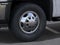2026 GMC Sierra 3500 HD Pro DRW Crew Cab Long Box 4WD