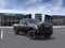 2026 GMC Sierra 3500 HD AT4 Crew Cab Standard Box 4WD