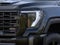 2026 GMC Sierra 3500 HD AT4 Crew Cab Standard Box 4WD