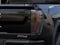 2026 GMC Sierra 3500 HD AT4 Crew Cab Standard Box 4WD