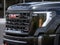 2026 GMC Sierra 3500 HD AT4 Crew Cab Standard Box 4WD