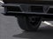 2026 GMC Sierra 3500 HD AT4 Crew Cab Standard Box 4WD