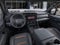 2026 GMC Sierra 3500 HD AT4 Crew Cab Standard Box 4WD