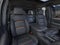 2026 GMC Sierra 3500 HD AT4 Crew Cab Standard Box 4WD