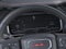 2026 GMC Sierra 3500 HD AT4 Crew Cab Standard Box 4WD