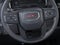 2026 GMC Sierra 3500 HD AT4 Crew Cab Standard Box 4WD