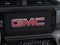 2026 GMC Sierra 3500 HD AT4 Crew Cab Standard Box 4WD